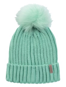 Σκούφος Icepeak Hazen Turquoise
