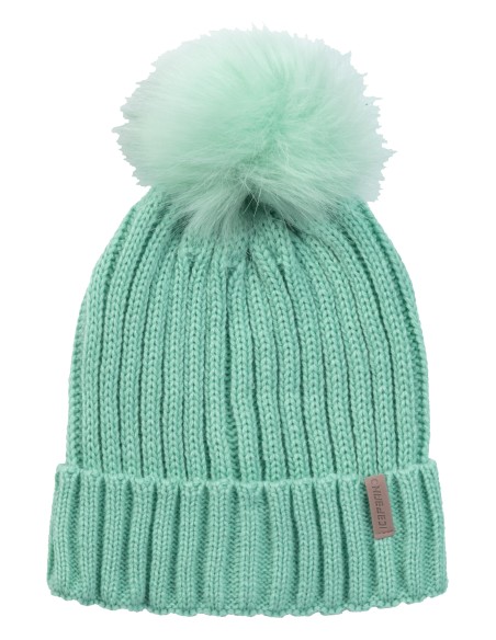 Σκούφος Icepeak Hazen Turquoise