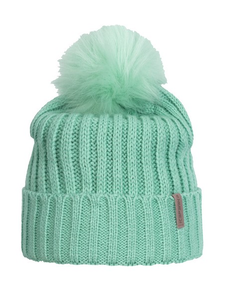 Σκούφος Icepeak Hazen Turquoise