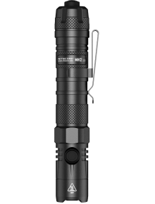 Φακός Χειρός NITECORE MULTI TASK HYBRID MH12V2 - 1200 Lumens