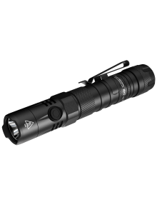 Φακός Χειρός NITECORE MULTI TASK HYBRID MH12V2 - 1200 Lumens 2