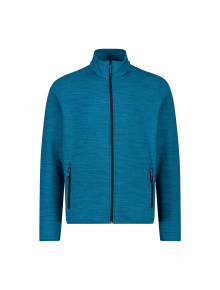 Ανδρικό Stretch Performance fleece Fleece CMP