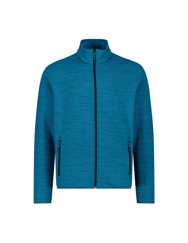 Ανδρικό Stretch Performance fleece Fleece CMP
