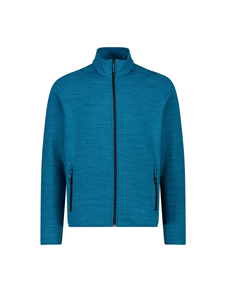 Ανδρικό Stretch Performance fleece Fleece CMP