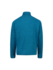Ανδρικό Stretch Performance fleece Fleece CMP 2