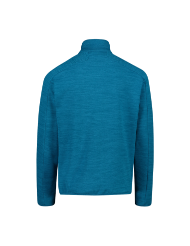 Ανδρικό Stretch Performance fleece Fleece CMP