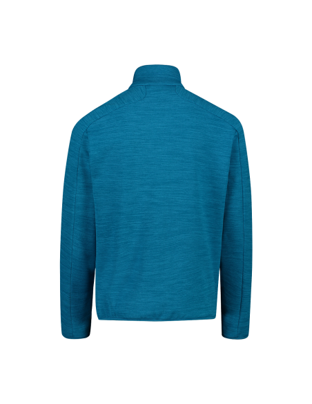 Ανδρικό Stretch Performance fleece Fleece CMP
