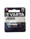 Μπαταρία VARTA 12v LR-23A, BL1