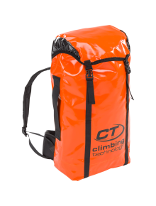 Σακίδιο Climbing Technology Utility Backpack
