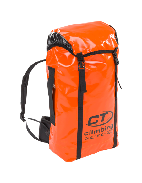 Σακίδιο Climbing Technology Utility Backpack