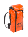 Σακίδιο Climbing Technology Utility Backpack