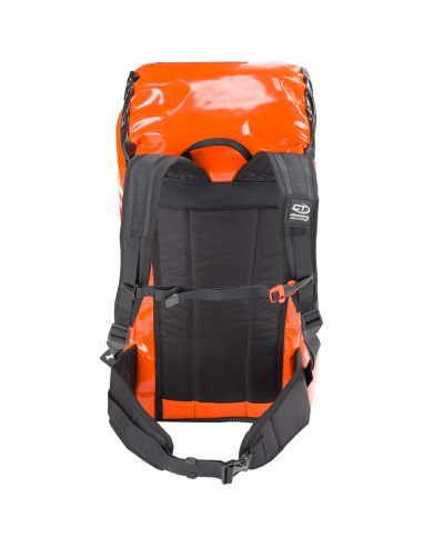 Σακίδιο Climbing Technology Utility Backpack