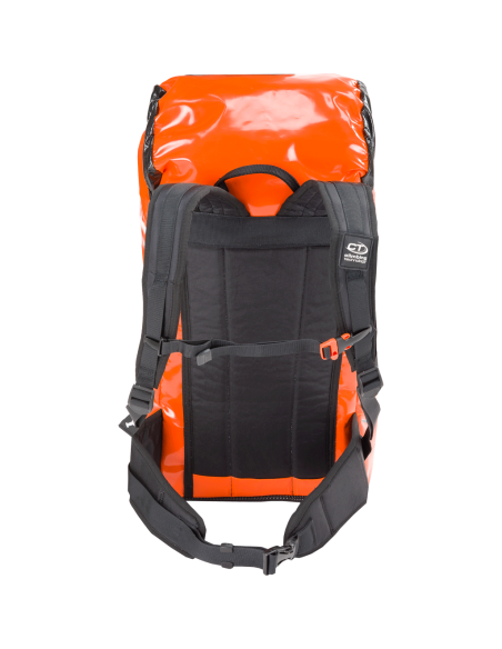 Σακίδιο Climbing Technology Utility Backpack