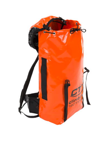 Σακίδιο Climbing Technology Utility Backpack