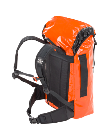 Σακίδιο Climbing Technology Utility Backpack