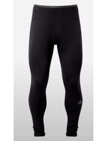 Ανδρικό παντελόνι Mountain Equipment Eclipse Pant Black