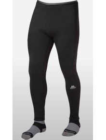 Ανδρικό παντελόνι Mountain Equipment Eclipse Pant Black 2