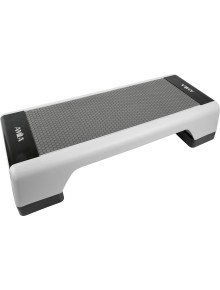 Amila Aerobic Step Lunge 91x37cm
