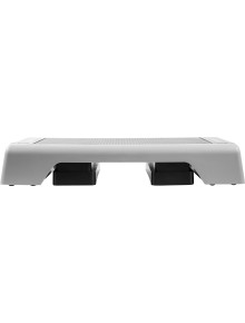 Amila Aerobic Step Lunge 91x37cm 2