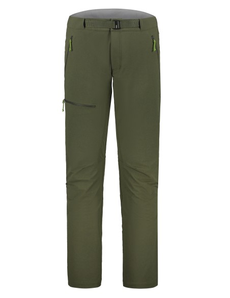 Rab Παντελόνι Incline AS Pants Army Reg