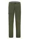 Rab Παντελόνι Incline AS Pants Army Reg
