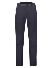 Γυναικείο Rab Incline AS Softshell Pants Ebony