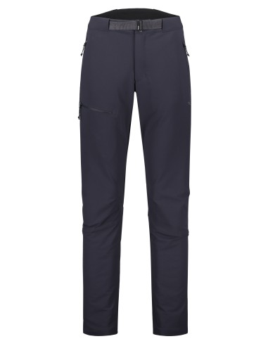 Γυναικείο Rab Incline AS Softshell Pants Ebony