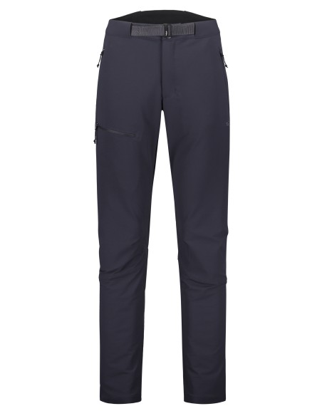 Γυναικείο Rab Incline AS Softshell Pants Ebony