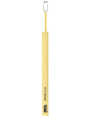 Προστατευτικό Σχοινιού Petzl Protec Plus