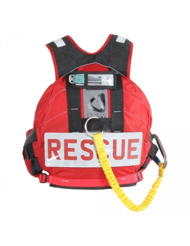 Διασωστικό PFD Νorthern Diver Evo X
