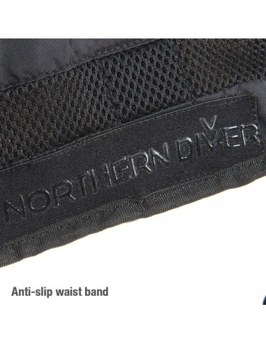 Διασωστικό PFD Νorthern Diver Evo X