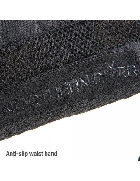 Διασωστικό PFD Νorthern Diver Evo X