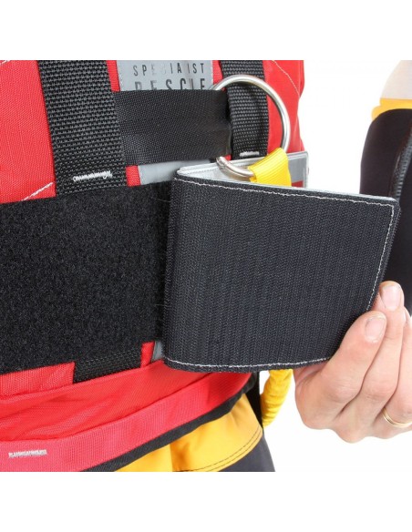 Διασωστικό PFD Νorthern Diver Evo X
