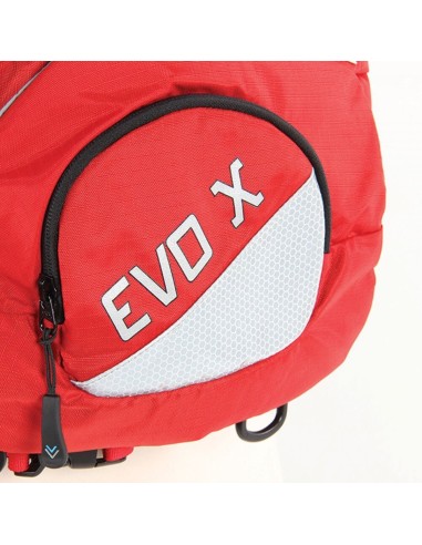 Διασωστικό PFD Νorthern Diver Evo X