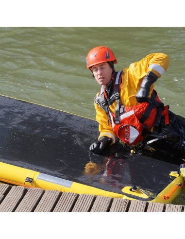 Διασωστικό PFD Νorthern Diver Evo X