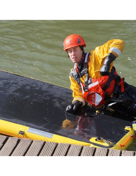 Διασωστικό PFD Νorthern Diver Evo X