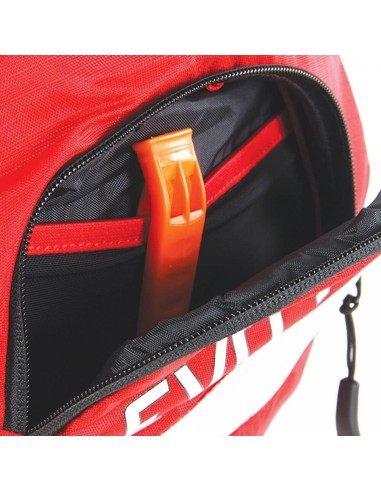 Διασωστικό PFD Νorthern Diver Evo X