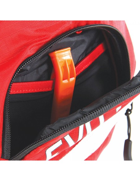 Διασωστικό PFD Νorthern Diver Evo X