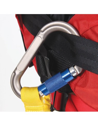 Διασωστικό PFD Νorthern Diver Evo X