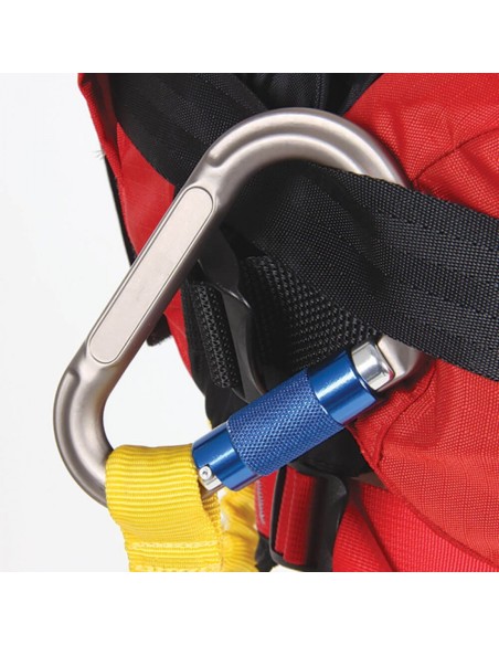 Διασωστικό PFD Νorthern Diver Evo X