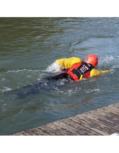 Διασωστικό PFD Νorthern Diver Evo X