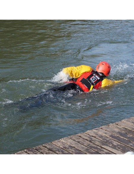 Διασωστικό PFD Νorthern Diver Evo X