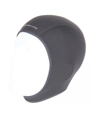 Σκούφος Nothern Diver Neopene Skull Cap