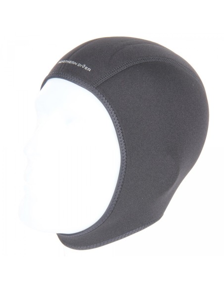 Σκούφος Nothern Diver Neopene Skull Cap
