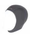 Σκούφος Nothern Diver Neopene Skull Cap