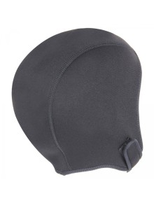 Σκούφος Nothern Diver Neopene Skull Cap 2