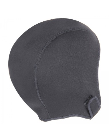 Σκούφος Nothern Diver Neopene Skull Cap