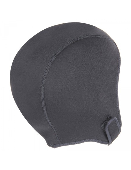Σκούφος Nothern Diver Neopene Skull Cap