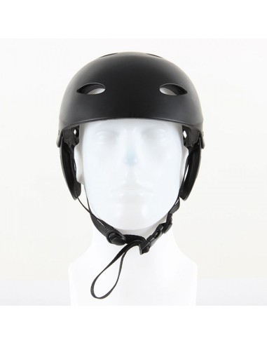 Northern Diver Seahawk Full Cut Helmet Red