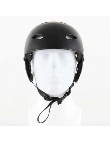 Northern Diver Seahawk Full Cut Helmet Red